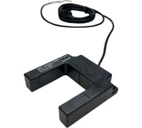 U-образный фотодатчик Autonics BUP-50-P H1650001410R