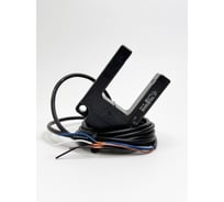 U-образный фотодатчик Autonics BUP-30-P H1650001402R