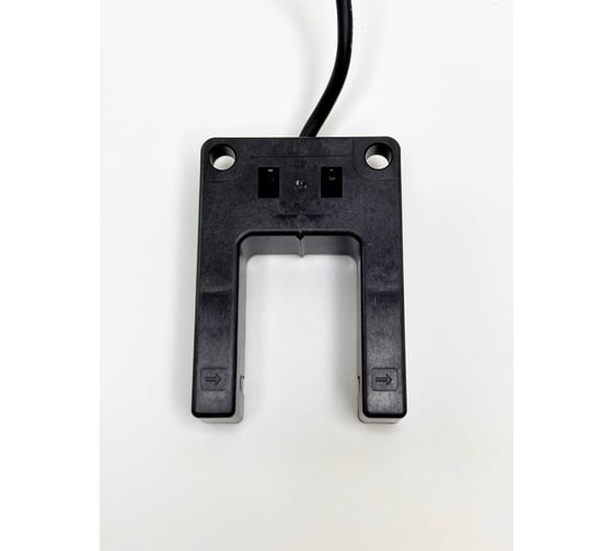 U-образный фотодатчик Autonics BUP-30-P H1650001402R