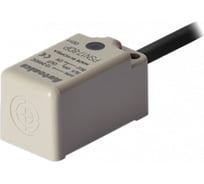 Прямоугольный индуктивный датчик приближения Autonics PSN17-8DP H1600001437R