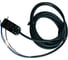 Прямоугольный индуктивный датчик приближения Autonics PSN17-8DP H1600001437R 2