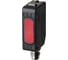 Фотоэлектрический датчик Autonics в компактном корпусе BJ3M-PDT-C-P A1650000221R 1