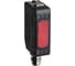 Фотоэлектрический датчик Autonics в компактном корпусе BJ3M-PDT-C-P A1650000221R 2