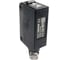 Фотоэлектрический датчик Autonics в компактном корпусе BJ3M-PDT-C-P A1650000221R 3