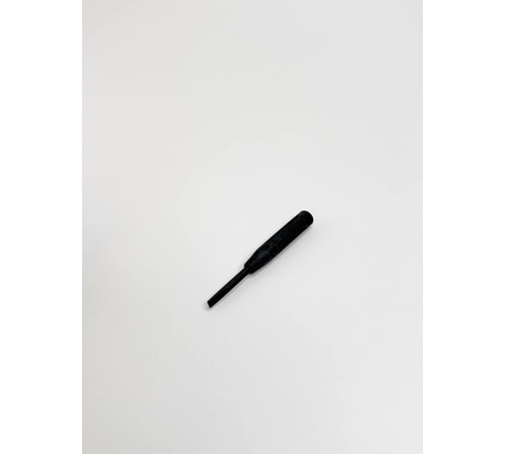 Фотоэлектрический датчик Autonics в цилиндрическом корпусе BRQM1M-DDTA-P A1650001826R