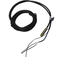 Цилиндрический индуктивный датчик приближения Autonics PR08-2DN 5м A1600001866R