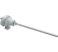 Датчик температуры (термопара) ТРИД с ком. головкой ТП201-20/320/ХА-И-В (-40…+1000 гр.) 00-00020187