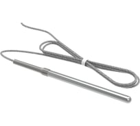 Датчик температуры (термопара) ТРИД каб. вывод ТП101-10/200/ХА-И-А (-40…+800 гр.) 00-00020151