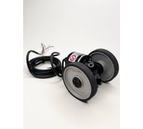 Энкодер инкрементальный с мерным колесом Autonics ENC-1-2-T-24 A2500000807R