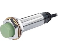 Цилиндрический индуктивный датчик приближения Autonics PRL18-8DN A1600003909R