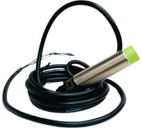 Цилиндрический индуктивный датчик приближения Autonics PRL18-8DN A1600003909R