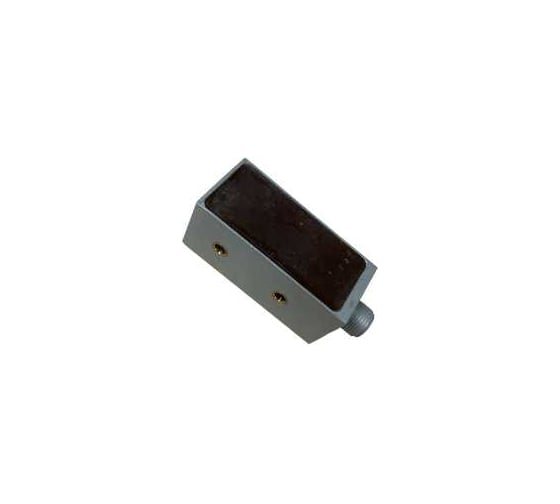 Индуктивный датчик ТЕКО ISB IC113AFI-21-10-LPS4 00-00025124 1