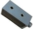 Индуктивный датчик ТЕКО ISB IC113AFI-21-10-LPS4 Sn=10 мм, корпус алюминий/ фторопласт заподлицо, 10 ... 30 DC NO, IP67, подключение разъем 00-00025124 2