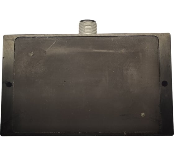 Индуктивный датчик взрывозащищенный ТЕКО ISNEx IC19P-41N-15-LZS4 00-00069799