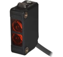 Фотоэлектрический датчик Autonics BJX30M-TDT, кабель 2м, NPN, 12-24В, (Китай) 28100500210111