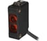 Фотоэлектрический датчик Autonics BJX30M-TDT, кабель 2м, NPN, 12-24В, (Китай) 28100500210111 1