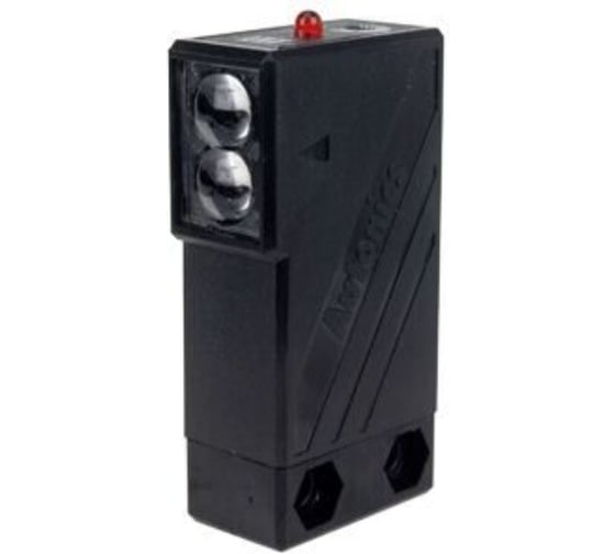 Фотоэлектрический датчик Autonics BMS300-DDT-P, кабель 2м, PNP, 12-24В, артикул H1650001380R 1