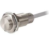 Индуктивный датчик приближения Autonics PRFDT18-7DO-V, НО, 2-пр., 2м, 12-24В, маслост., артикул A1600002643R
