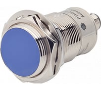 Индуктивный датчик приближения Autonics PRDCM30-15DN, NPN НО, 3-пр., M12, 12-24В, (Юж.Корея) 31030300780121
