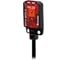 Фотоэлектрический датчик Autonics BTF15-BDTD-P, кабель 2м, PNP, 12-24В, (Юж.Корея) 28120100020121 1