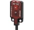 Фотоэлектрический датчик Autonics BTF15-BDTD-P, кабель 2м, PNP, 12-24В, (Юж.Корея) 28120100020121 2