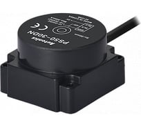 Индуктивный датчик приближения Autonics PS50-30DN, NPN НО, 3-пр., 2м, 12-24В, (Юж.Корея) 31040300150121