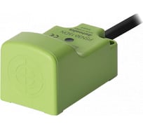 Индуктивный датчик приближения Autonics PSN30-15DN, NPN НО, 3-пр., 2м, 12-24В, (Китай) 31040300580211