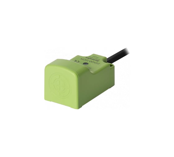 Индуктивный датчик приближения Autonics PSN30-15DN, NPN НО, 3-пр., 2м, 12-24В, артикул H1600001448R 1