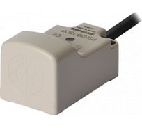 Индуктивный датчик приближения Autonics PSN30-15DP, PNP НО, 3-пр., 2м, 12-24В, артикул H1600001453R