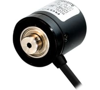 Инкрементальный энкодер Autonics E20HB2-100-3-N-5-S, кабель сбоку 1м, 5В, (Юж.Корея) 34050400340121
