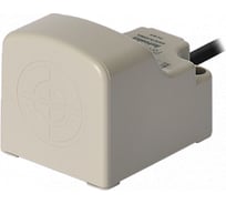 Индуктивный датчик приближения Autonics PSN40-20AC, НЗ, 2-пр., 2м, 12-24В, (Китай) 31040300620111