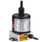 Абсолютный энкодер Autonics EWLS50-512-B-PN-24, тросиковый, 2м, 24В, (Юж.Корея) 34020800010121 2