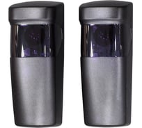 ИК фотоэлементы, проводной приемник/беспроводной передатчик Smartec ST-RB002PD smkd0615