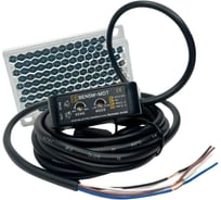 Датчик фотоэлектрический Autonics с универсальным входом питания BEN5M-MDT H1650001342R