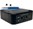 Датчик фотоэлектрический Autonics с универсальным входом питания BEN5M-MDT H1650001342R 4