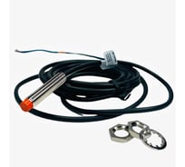 Цилиндрический индуктивный датчик приближени Autonicsя PRL08-2DP A1600001876R