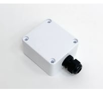 Датчик температуры уличный KRAFTAIR ATF1-PT1000