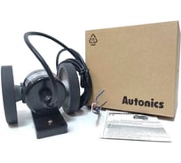 Энкодер инкрементальный с мерным колесом Autonics ENC-1-1-Т-24 A2500000802R