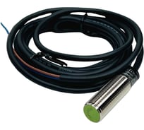 Цилиндрический индуктивный датчик приближения Autonics PRT12-2DO A1600000010R