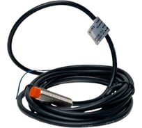 Цилиндрический индуктивный датчик приближения Autonics PRT08-2DC A1600000074R