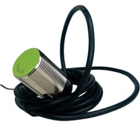 Цилиндрический индуктивный датчик приближения Autonics PRT30-10DO A1600000075R