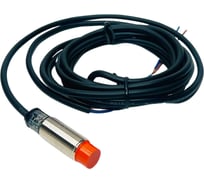 Цилиндрический индуктивный датчик приближения Autonics PRT12-4DC A1600000023R