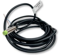 Цилиндрический индуктивный датчик приближения Autonics PRT08-2DO A1600001697R