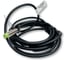 Цилиндрический индуктивный датчик приближения Autonics PRT08-2DO A1600001697R 1