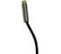 Цилиндрический индуктивный датчик приближения Autonics PRT08-2DO A1600001697R 4