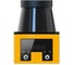 Лазерный сканер безопасности ESPE LGA60N4 (LiDAR) 08-00045770 1