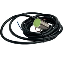 Цилиндрический индуктивный датчик приближения Autonics PRT18-5DO A1600000028R