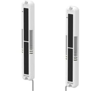 Барьер фотоэлектрический в пластиковом корпусе Autonics BWP20-12 A1850000268R