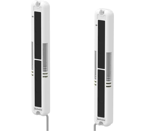 Барьер фотоэлектрический в пластиковом корпусе Autonics BWP20-12 A1850000268R 1