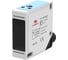 Оптический датчик диффузный Lanbao PTF-BC100DPR-E2, Sn=1000 мм, PNP NO/NC (Програм)10...30DC, разъем М12, 08-00000326 1